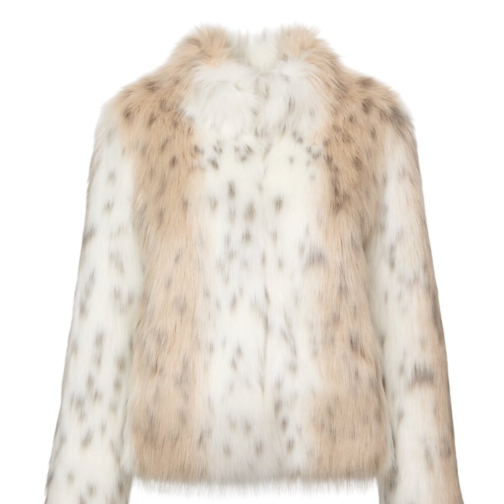 UNREAL FUR Wild Dream -  NWT - Picture 9 of 11